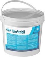 AquaForte Biostabil Waterverbeteraar 2,5 Kg