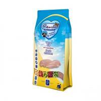 Renske Graanvrij Super Premium Adult vers bereide kip hondenvoer 12 kg