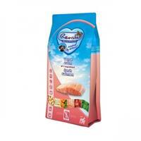 Renske Super Premium Graanvrij - Zalm - 12 kg