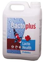 Bactoplus Lacto Health 2,5L - Probiotisch Vijverbehandeling, 50.000L Waterzuivering