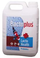 Lacto Health 2,5 L