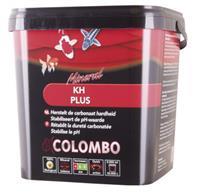 Kh+ 5.000Ml/35.000L