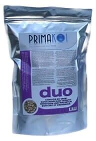 Primakoi Duo 5000Gr