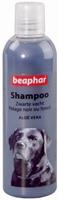 Beaphar Zwarte vacht - Shampoo - 250 ml