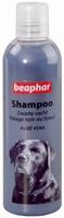 Beaphar Hundeshampoo Schwarzes Fell 250 Ml