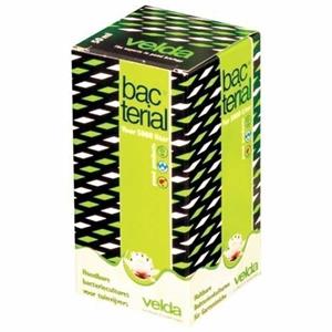 Velda Bacterial für Teichbalance 200 ml 122635 