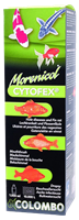 Cytofex 500 Ml/5.000L *