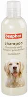 Hundeshampoo Glanzende Vacht 250 Ml