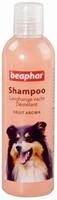 Hundeshampoo Langharige Vacht Frucht-aroma 250 Ml