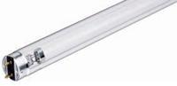 TMC UV-C TL 55W Lamp voor Waterzuivering - Geschikt voor Pro Clear & PRO Pond - Kristalheldere Vijvers