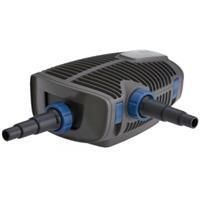 oase AquaMax Eco Premium 4000