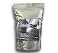 Probites Breeders Secret Vijverklei 5KG - Versterkt Koi Huid & Waterkwaliteit