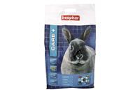 Beaphar Care+ Kaninchen - 5 kg