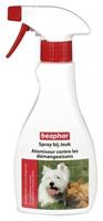 Beaphar Spray bij jeuk voor hond en kat 2 x 250 ml