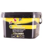 Colombo Algisin 2.500Ml/25.000L Nl+F