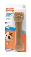 Nylabone Puppy Bone - Souper