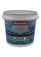 Takazumi Sludge-Up 4 Kg