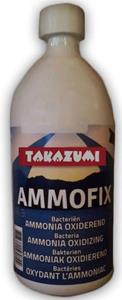 Takazumi Ammofix 2,5 Ltr