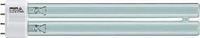 Philips UV-C PL-L 55W 4-pins - Efficiënte Waterzuiveringslamp voor Heldere en Gezonde Vijvers
