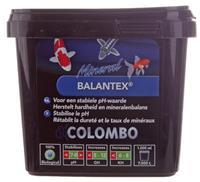 Balantex 5.000Ml/35.000L