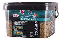 Lernex Pro 1000Ml/20.000L*