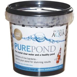 Evolutionaqua Pure Pond 2000Ml