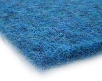 AquaForte Top Grade Japanse Mat