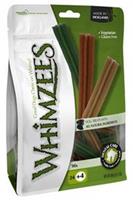 whimzees Stix - L - 7 stuks