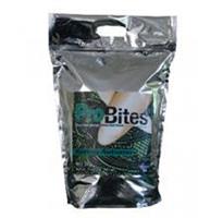 Probites Spring-Autumn 3kg - Gezond Vijvervisvoer voor Watertemperaturen 10-15°C