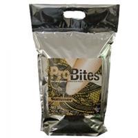 Probites Summer 3kg - Koivoer Medium Pellets voor Groei & Kleur bij 15°C+