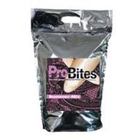 Probites Summer Mix 3kg - Eiwitrijke Koi Vijvervoeding Voor Groei & Levendige Kleuren