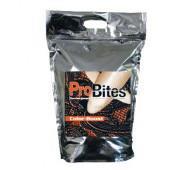 Probites Color-Boost 3 kg - Krachtig Koivoer voor Ultieme Kleurversterking & Showklaar Maken