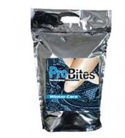 Probites Winter-Care Koivoer 3kg - Optimale Gezondheid Koi bij Kou, wintervoer