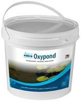 AquaForte Oxypond anti draadalg middel 5kg