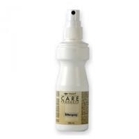 Diafarm Bitterspray - 100 ml