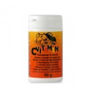 Diafarm C-Vitamin Powder F/Rodent 50G