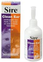 Clean Ear (60ml)