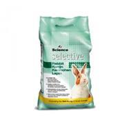 Supreme Petfoods Supreme Science Selective Rabbit - 1,5 kg