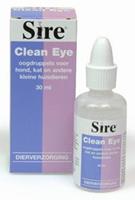 Clean Eye (30ml)