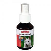 Beaphar Anti-Knabber-Mittel für Hunde 100 ml