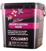 Colombo Bi Clear 5000Ml/70.000L Nl+F