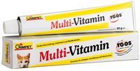 Multi-Vitamin Paste - 50 gram
