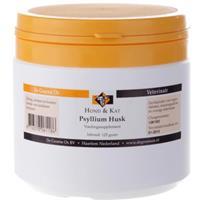 Psyllium Husk Hond Kat (125g)