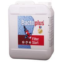 Bactoplus 2,5 Ltr