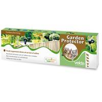 Velda Garden Protector