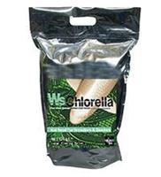 Probites Whole Sale Chlorella 3 Kg