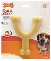 Nylabone Durable Wishbone