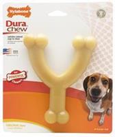 nylabone Durable Wishbone