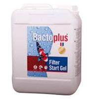 Bactoplus Gel 2,5 Ltr