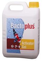 Bactoplus Activator Gel 2,5 Ltr